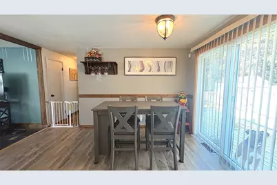 15 Fairhaven, East Longmeadow, MA 01028 - Photo 12