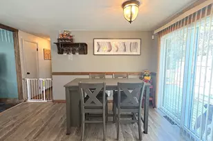 15 Fairhaven, East Longmeadow, MA 01028 - Photo 12