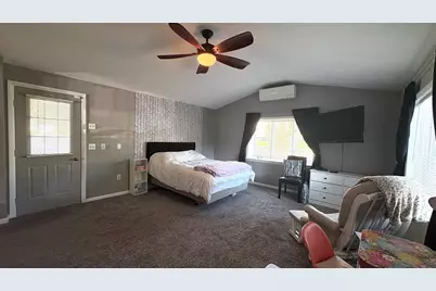 15 Fairhaven, East Longmeadow, MA 01028 - Photo 16