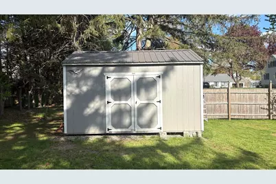 15 Fairhaven, East Longmeadow, MA 01028 - Photo 32