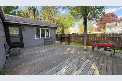 15 Fairhaven, East Longmeadow, MA 01028 - Photo 30