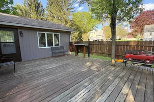 15 Fairhaven, East Longmeadow, MA 01028 - Photo 30