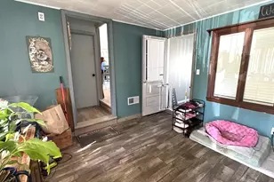15 Fairhaven, East Longmeadow, MA 01028 - Photo 6