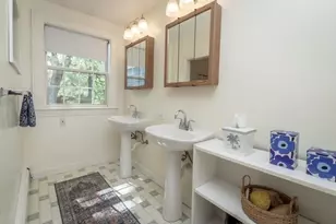 4 Crescent St, Natick, MA 01760 - Photo 22