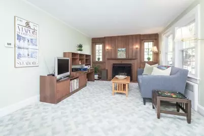 4 Crescent St, Natick, MA 01760 - Photo 14