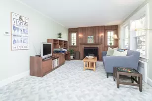 4 Crescent St, Natick, MA 01760 - Photo 14