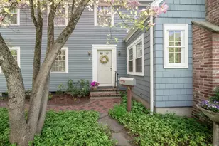 4 Crescent St, Natick, MA 01760 - Photo 2