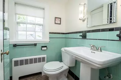 4 Crescent St, Natick, MA 01760 - Photo 26