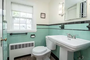 4 Crescent St, Natick, MA 01760 - Photo 26