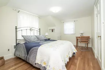 4 Crescent St, Natick, MA 01760 - Photo 24