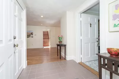 4 Crescent St, Natick, MA 01760 - Photo 4