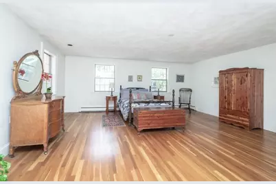 4 Crescent St, Natick, MA 01760 - Photo 20