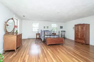 4 Crescent St, Natick, MA 01760 - Photo 20