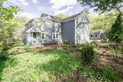 4 Crescent St, Natick, MA 01760 - Photo 34