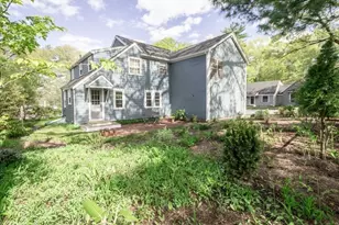4 Crescent St, Natick, MA 01760 - Photo 34