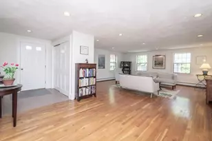 4 Crescent St, Natick, MA 01760 - Photo 6
