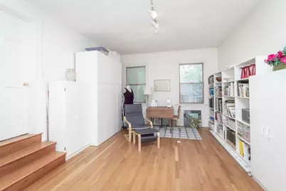 4 Crescent St, Natick, MA 01760 - Photo 18