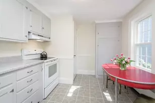 4 Crescent St, Natick, MA 01760 - Photo 12