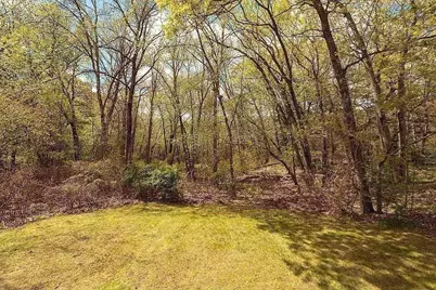 10 Brentwood Drive, Reading, MA 01867 - Photo 36