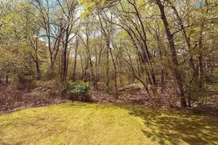 10 Brentwood Dr, Reading, MA 01867 - Photo 36