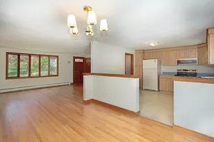 10 Brentwood Dr, Reading, MA 01867 - Photo 14