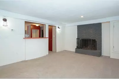 10 Brentwood Drive, Reading, MA 01867 - Photo 24