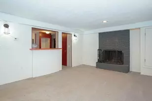 10 Brentwood Dr, Reading, MA 01867 - Photo 24
