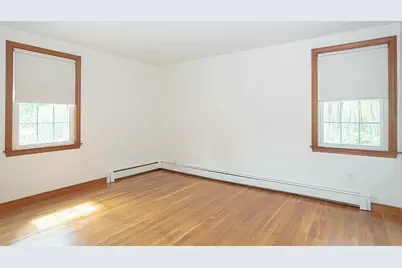 10 Brentwood Drive, Reading, MA 01867 - Photo 20