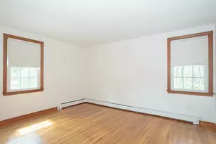 10 Brentwood Dr, Reading, MA 01867 - Photo 20