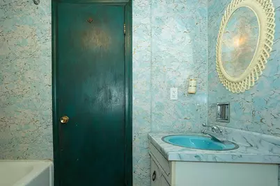 10 Brentwood Drive, Reading, MA 01867 - Photo 28