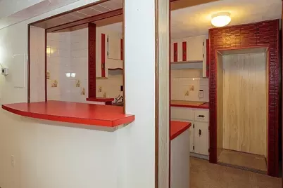 10 Brentwood Drive, Reading, MA 01867 - Photo 26