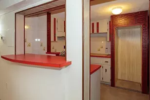 10 Brentwood Dr, Reading, MA 01867 - Photo 26