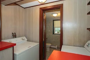 10 Brentwood Dr, Reading, MA 01867 - Photo 30