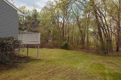 10 Brentwood Drive, Reading, MA 01867 - Photo 6