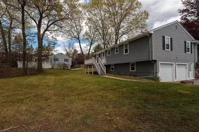 10 Brentwood Drive, Reading, MA 01867 - Photo 34
