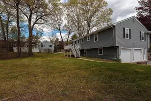 10 Brentwood Dr, Reading, MA 01867 - Photo 34