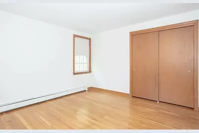 10 Brentwood Drive, Reading, MA 01867 - Photo 18