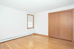 10 Brentwood Dr, Reading, MA 01867 - Photo 18