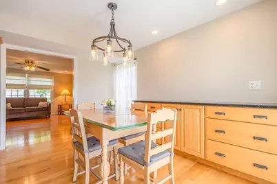 26 Christopher Dr. #43, Methuen, MA 01844 - Photo 12