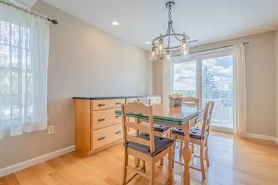 26 Christopher Dr. #43, Methuen, MA 01844 - Photo 10