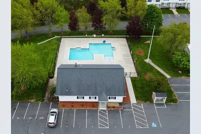 26 Christopher Dr. #43, Methuen, MA 01844 - Photo 24