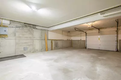 26 Christopher Dr. #43, Methuen, MA 01844 - Photo 22