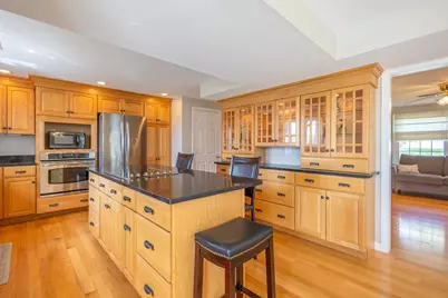 26 Christopher Dr. #43, Methuen, MA 01844 - Photo 6