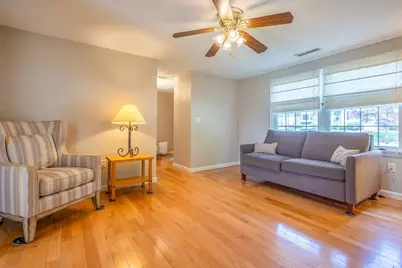 26 Christopher Dr. #43, Methuen, MA 01844 - Photo 4