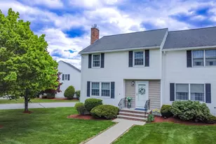 26 Christopher Dr, Methuen, MA 01844 - Photo 1