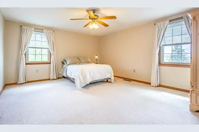 26 Christopher Dr. #43, Methuen, MA 01844 - Photo 14