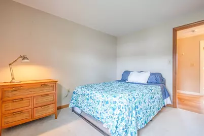 26 Christopher Dr. #43, Methuen, MA 01844 - Photo 18