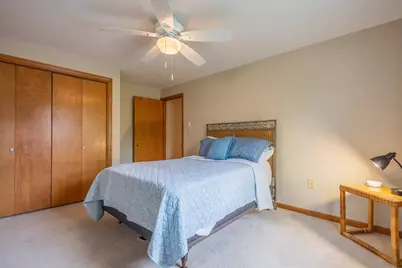 26 Christopher Dr. #43, Methuen, MA 01844 - Photo 16