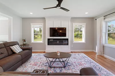 309 Pine Street, Tewksbury, MA 01876 - Photo 38
