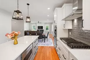 309 Pine St, Tewksbury, MA 01876 - Photo 14